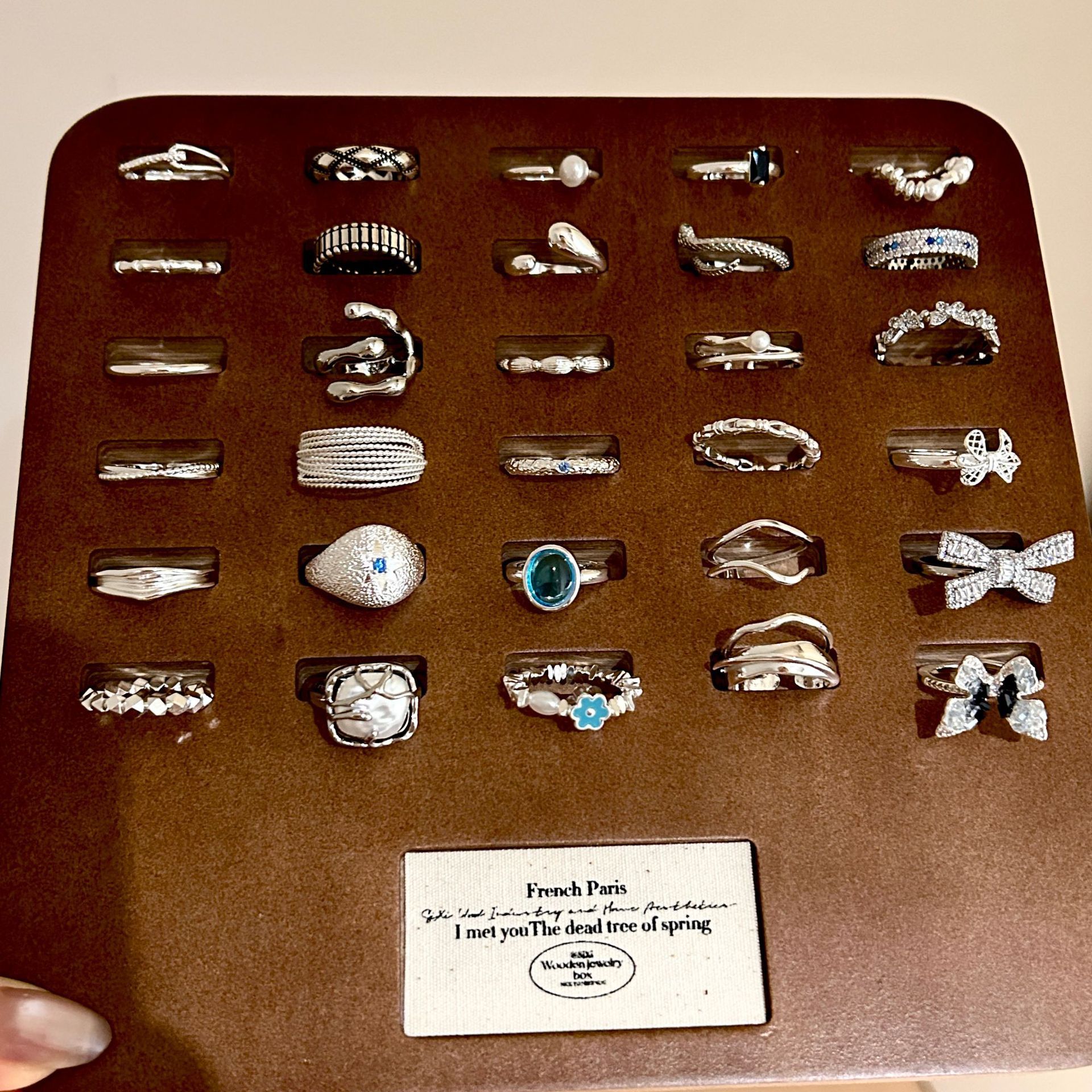 o1cn01fplghc1riscxh7ivb 3494832145 0 cib o1cn01fplghc1riscxh7ivb 3494832145 0 cib