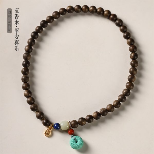 o1cn01fqdvgz1xm1kndcfew 2207533192965 0 cib o1cn01fqdvgz1xm1kndcfew 2207533192965 0 cib