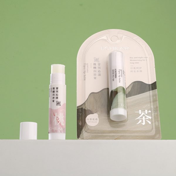 o1cn01fqwgcf20c3eunpxg2 2679356869 0 cib