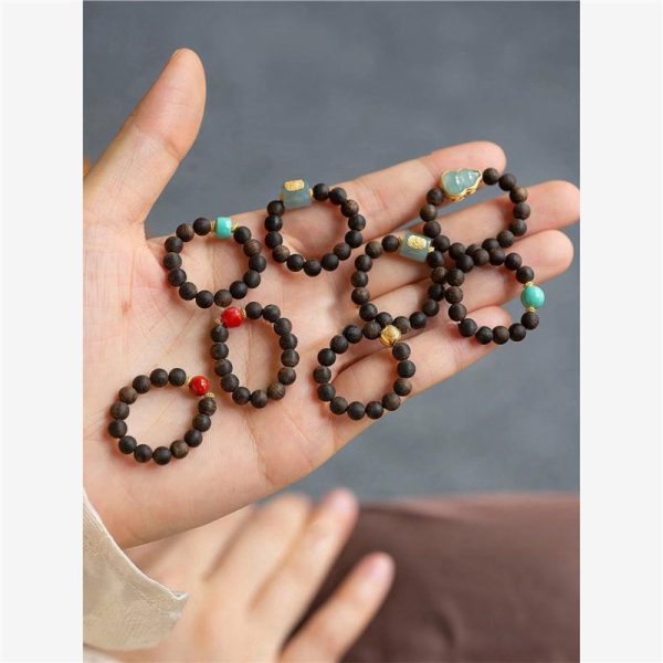 o1cn01frkqoe1cdjoxeu71g 2219768613567 0 cib o1cn01frkqoe1cdjoxeu71g 2219768613567 0 cib