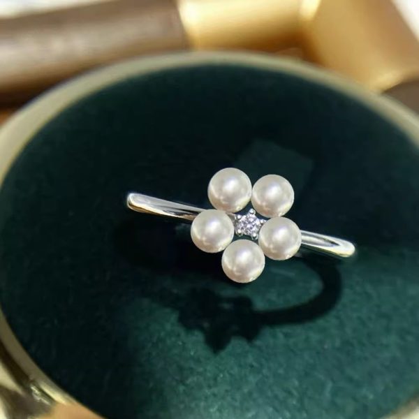 o1cn01ftdtgj2hboqc2wvfz 2210995419113 0 cib