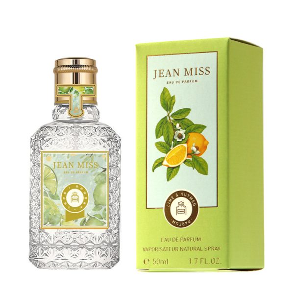 o1cn01fuhhrt1e3jwscicvu 3181953815 0 cib