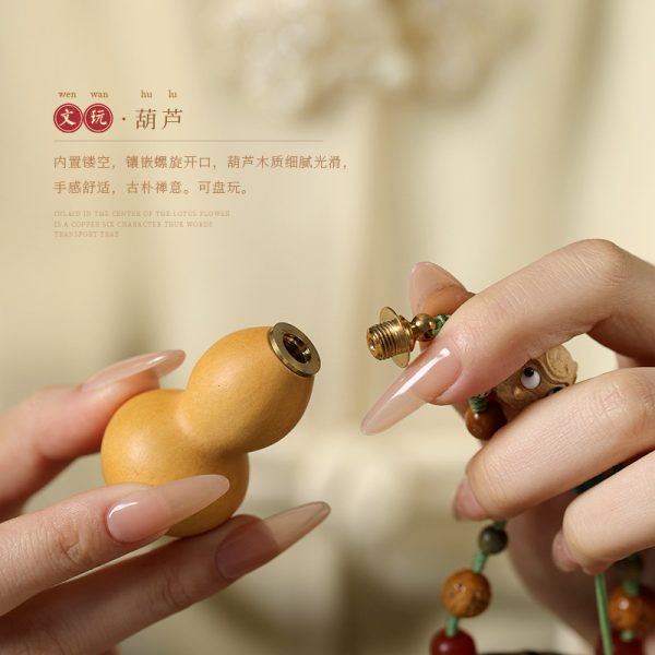 o1cn01fuu9fd1xm1gm2ffqo 2207533192965 0 cib o1cn01fuu9fd1xm1gm2ffqo 2207533192965 0 cib