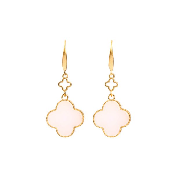 o1cn01fvkyro2nqoo3z78zg 2200655039958 0 cib o1cn01fvkyro2nqoo3z78zg 2200655039958 0 cib