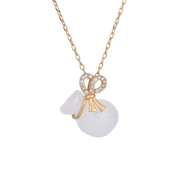 o1cn01fxb5az2nqoi6epqvv 2200655039958 0 cib o1cn01fxb5az2nqoi6epqvv 2200655039958 0 cib