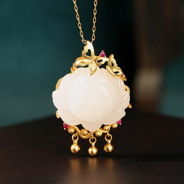 o1cn01fzivdv2nqoots4cqn 2200655039958 0 cib o1cn01fzivdv2nqoots4cqn 2200655039958 0 cib