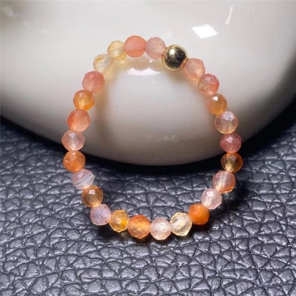 o1cn01faf7461lgtiegcemt 2174254849 0 cib o1cn01faf7461lgtiegcemt 2174254849 0 cib