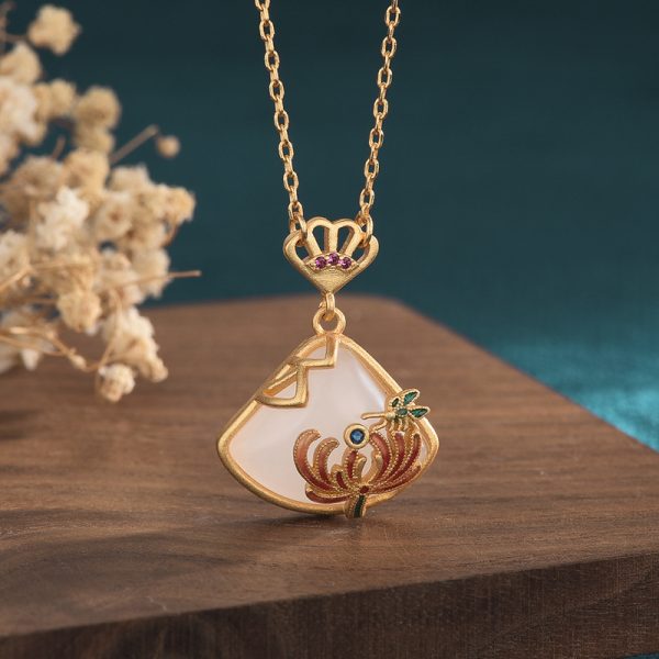 o1cn01fdt0bx2nqoj7wrs85 2200655039958 0 cib