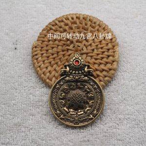 o1cn01feed9d1kksfexyze5 2207528401145 0 cib