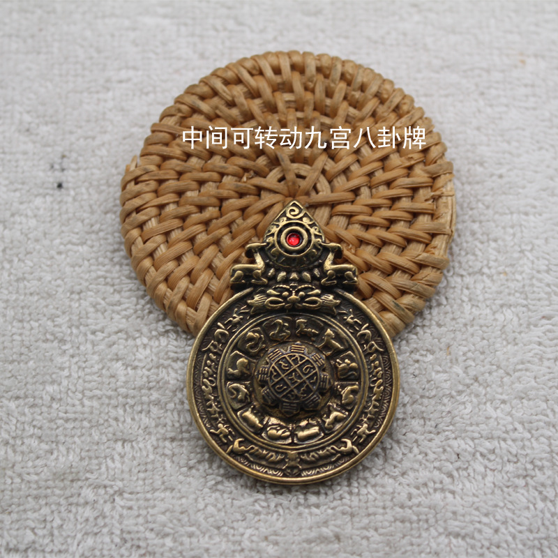 o1cn01feed9d1kksfexyze5 2207528401145 0 cib o1cn01feed9d1kksfexyze5 2207528401145 0 cib