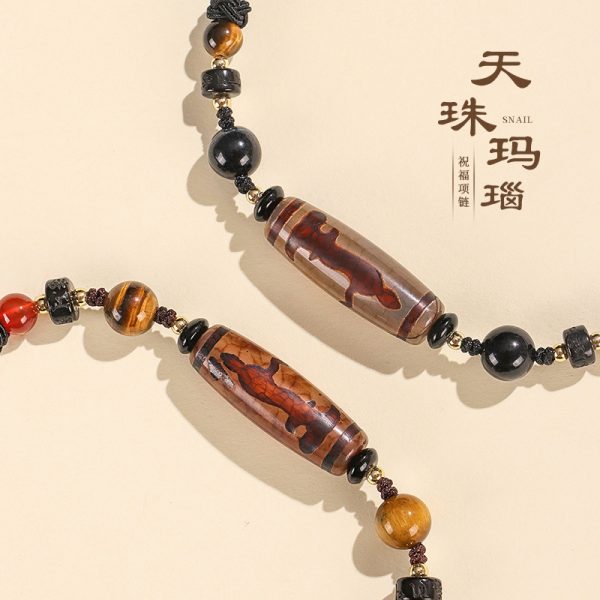 o1cn01fefisc2hbuy1s8kik 2206612609170 0 cib o1cn01fefisc2hbuy1s8kik 2206612609170 0 cib