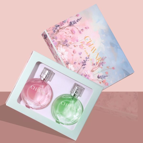 o1cn01feltwi1e3k1y4bjf7 3181953815 0 cib