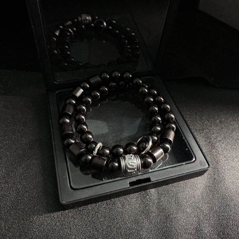 O1CN01felhwt1fdKoXPLwto 2215189934029 0 Cib