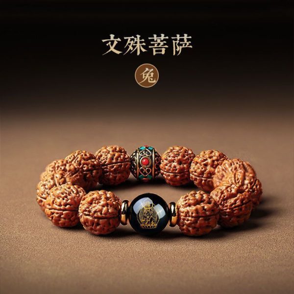 o1cn01ffpphg1yxilxlacod 2219993953125 0 cib o1cn01ffpphg1yxilxlacod 2219993953125 0 cib