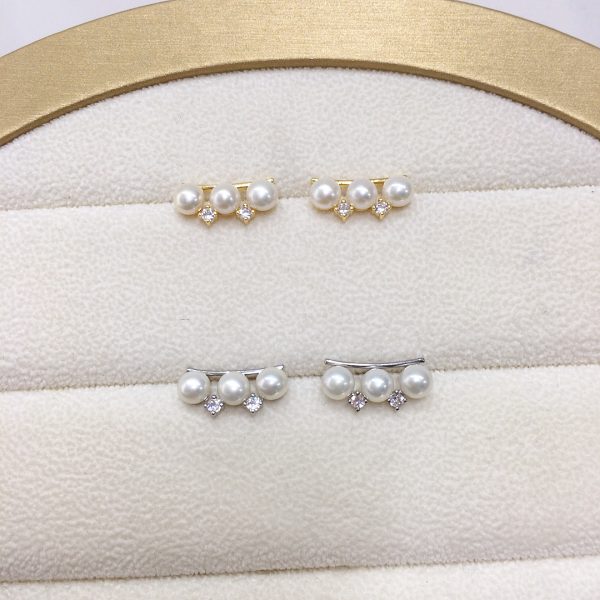 o1cn01fgg2le1ygwehoichg 4222766608 0 cib o1cn01fgg2le1ygwehoichg 4222766608 0 cib