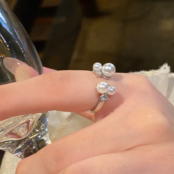 o1cn01fgy2dt2efasqtbyfi 2214733348771 0 cib o1cn01fgy2dt2efasqtbyfi 2214733348771 0 cib