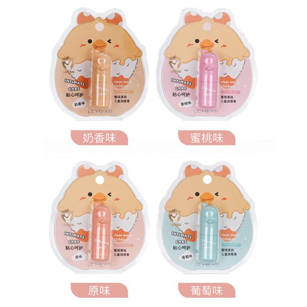 o1cn01fi3tf620c3epht9ll 2679356869 0 cib o1cn01fi3tf620c3epht9ll 2679356869 0 cib