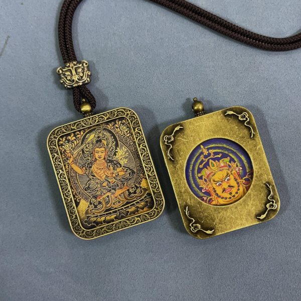 o1cn01fispgq1z0d9zohh81 2216533496651 0 cib