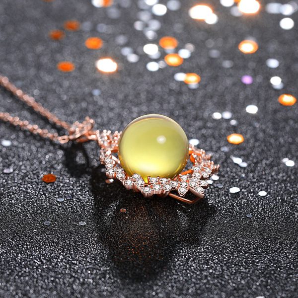 o1cn01fjdnuo2nqoiufv2hb 2200655039958 0 cib o1cn01fjdnuo2nqoiufv2hb 2200655039958 0 cib