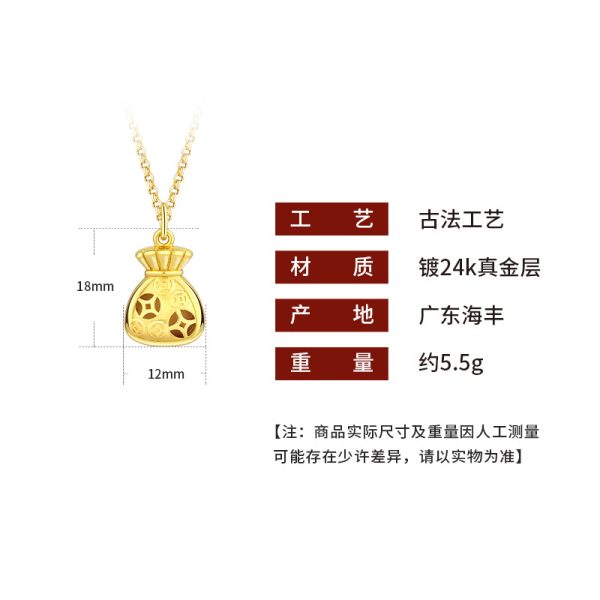 o1cn01fkfkiu1bleik9yg8s 2219375903448 0 cib