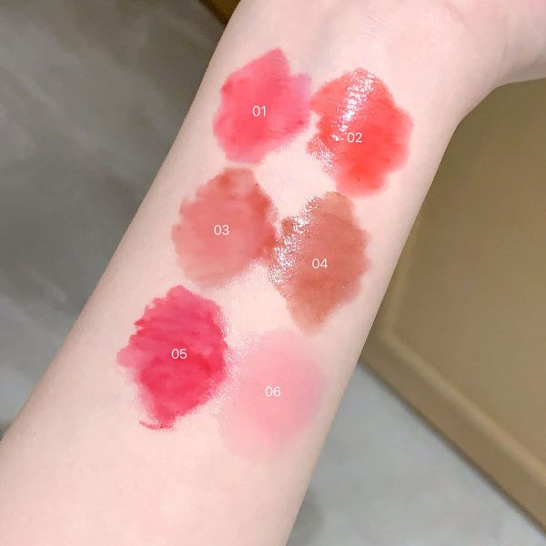 o1cn01fkuciw1ydjoyknweu 2207906076601 0 cib o1cn01fkuciw1ydjoyknweu 2207906076601 0 cib