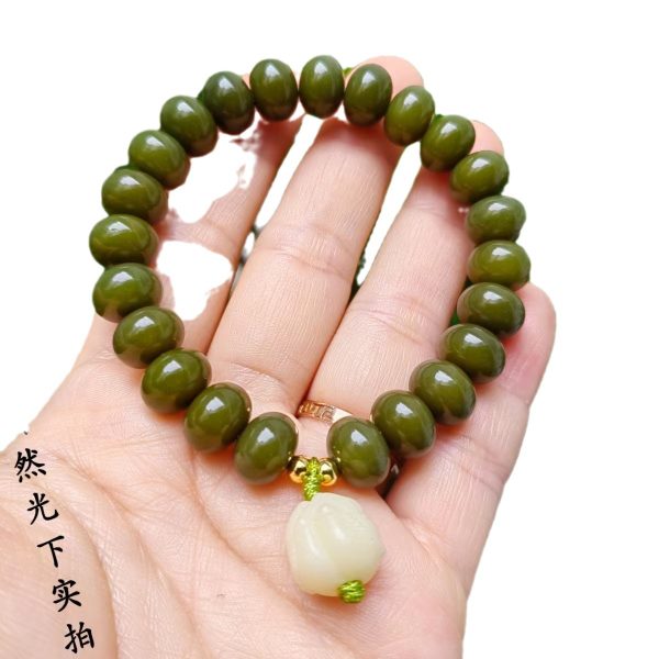 o1cn01fkvrur1jmut5lkahq 2215613221015 0 cib o1cn01fkvrur1jmut5lkahq 2215613221015 0 cib