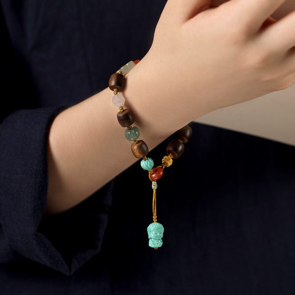 o1cn01flnrfn1xm1klzsgmx 2207533192965 0 cib