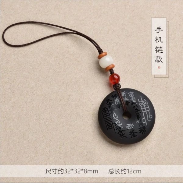 o1cn01fnb2kz2abjwtsyokp 2215565448222 0 cib o1cn01fnb2kz2abjwtsyokp 2215565448222 0 cib