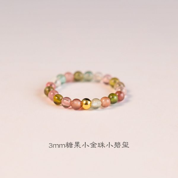 o1cn01fnk0me27pwwvlgil2 2201255607846 0 cib 1 o1cn01fnk0me27pwwvlgil2 2201255607846 0 cib 1