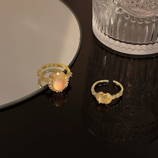 o1cn01fpjjd11kpcbdxsuas 2215803244675 0 cib o1cn01fpjjd11kpcbdxsuas 2215803244675 0 cib