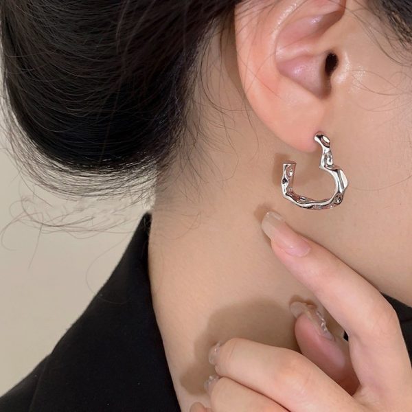 o1cn01fpmmed1whxlvwvs4d 2217868402764 0 cib o1cn01fpmmed1whxlvwvs4d 2217868402764 0 cib