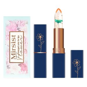 o1cn01fq6zpp1bs2utya3pv 0 0 cib