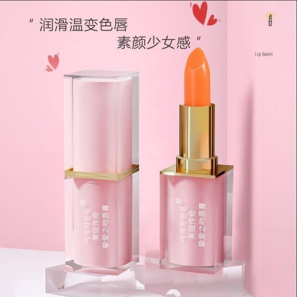 o1cn01frhola1eoqurwewnp 2047003862 0 cib