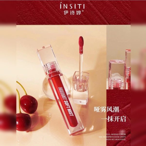 o1cn01fs52nh1usbwhu9pjz 2875396092 0 cib