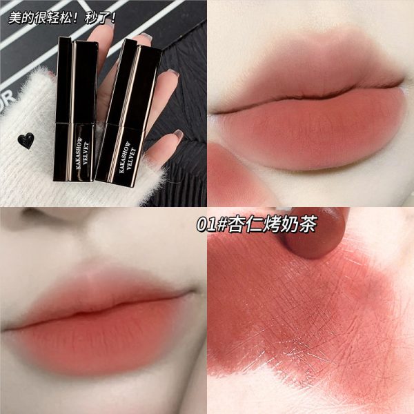 o1cn01fs7gig1usbjhvnk5d 2875396092 0 cib o1cn01fs7gig1usbjhvnk5d 2875396092 0 cib