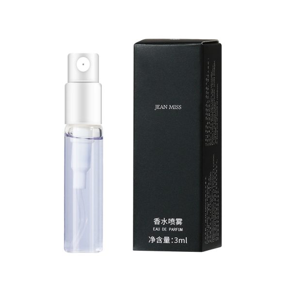 o1cn01fsgha31e3jz3zbhza 3181953815 0 cib