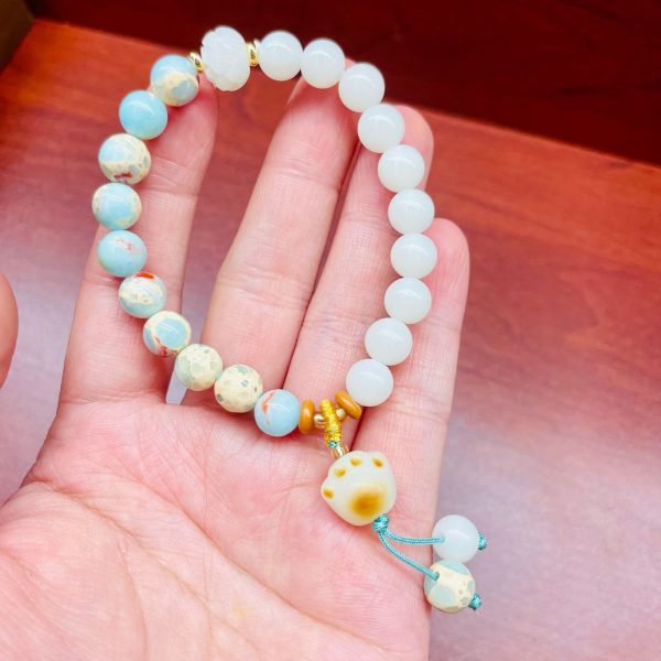 o1cn01fshi681jmv0qellkh 2215613221015 0 cib o1cn01fshi681jmv0qellkh 2215613221015 0 cib