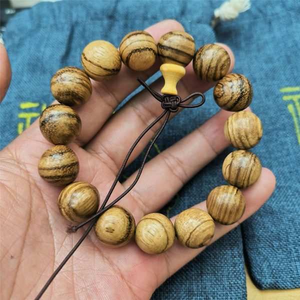 o1cn01fuqirr1tbhwwurjm4 2217917572401 0 cib o1cn01fuqirr1tbhwwurjm4 2217917572401 0 cib