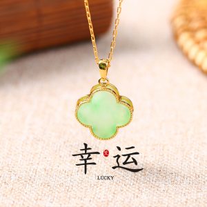 o1cn01fvblhr2nqomghqetk 2200655039958 0 cib