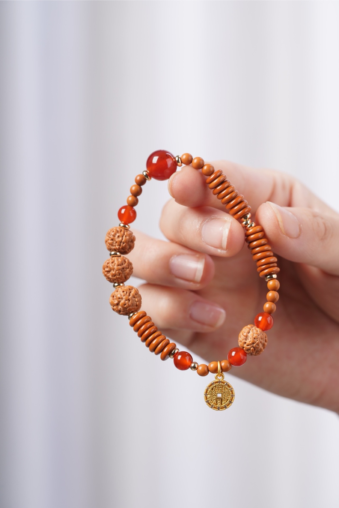 O1CN01fwuAm11pW8jgnJIhI 2216364075367 0 Cib