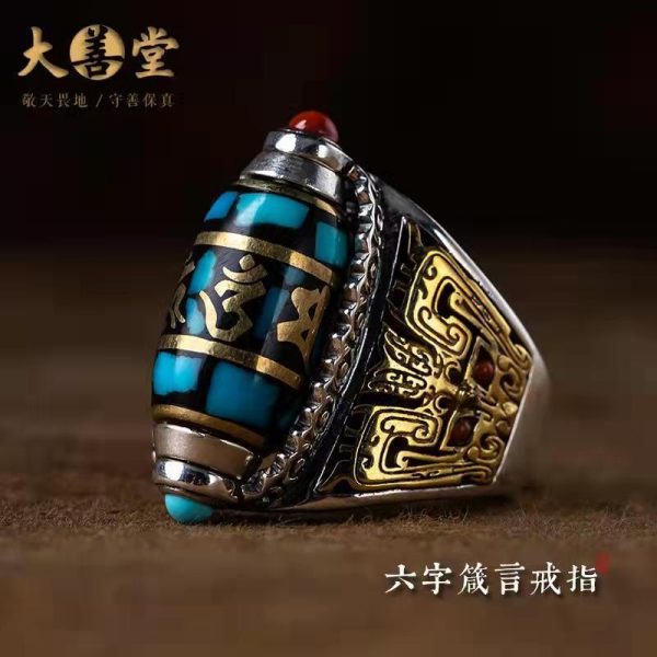 o1cn01fx09ne1lnwvnc8lpa 3974741288 0 cib o1cn01fx09ne1lnwvnc8lpa 3974741288 0 cib