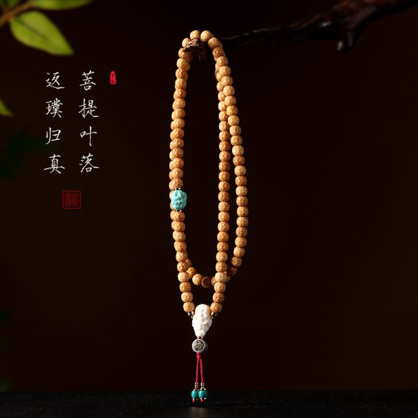 o1cn01fzrjdb1xm1ouyliuk 2207533192965 0 cib o1cn01fzrjdb1xm1ouyliuk 2207533192965 0 cib