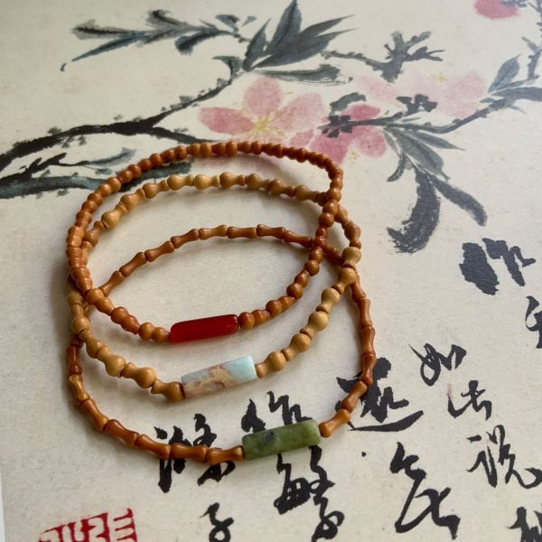 o1cn01fzztpf1otosrgvcjm 2211429221706 0 cib o1cn01fzztpf1otosrgvcjm 2211429221706 0 cib