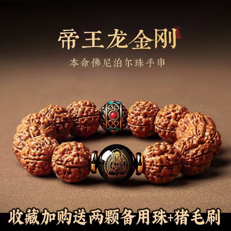 o1cn01fznoeb1yxilyxdfyp 2219993953125 0 cib o1cn01fznoeb1yxilyxdfyp 2219993953125 0 cib