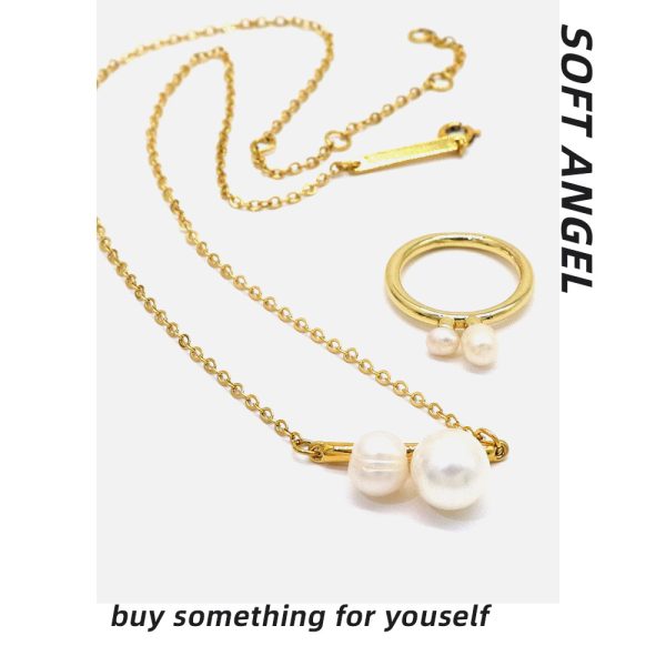 o1cn01g0lj1s1lovpxxon6l 3048651346 0 cib o1cn01g0lj1s1lovpxxon6l 3048651346 0 cib