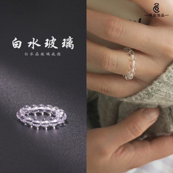 o1cn01g1ops5257taxl1zz2 2218163677480 0 cib o1cn01g1ops5257taxl1zz2 2218163677480 0 cib