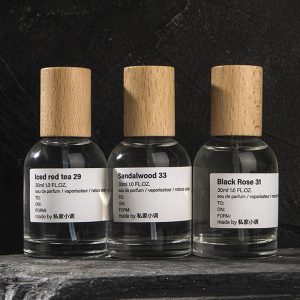 o1cn01g1xuee1e3k2hhcvjq 3181953815 0 cib