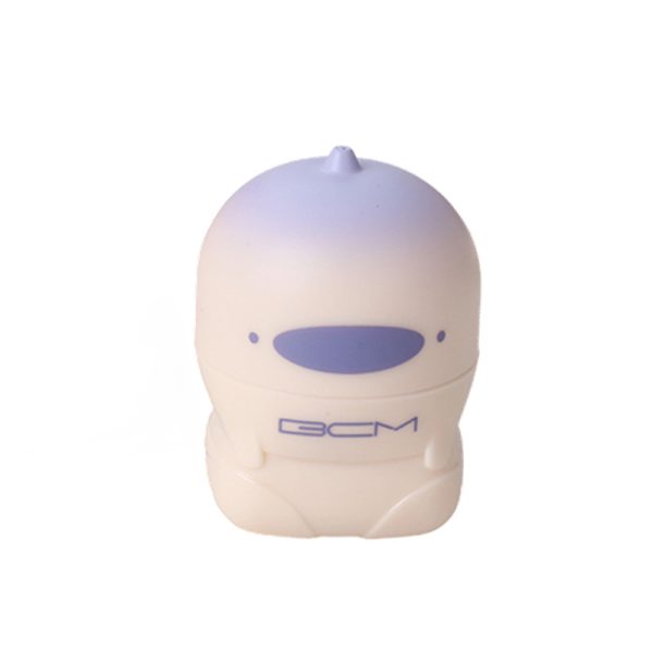 o1cn01g4aoxl20c3enmixhr 2679356869 0 cib o1cn01g4aoxl20c3enmixhr 2679356869 0 cib