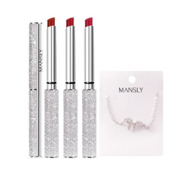 o1cn01g4i7kv1wcjqimb3sd 2211406336329 0 cib