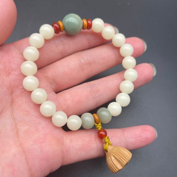 o1cn01g6ponr1jmuxofebyx 2215613221015 0 cib o1cn01g6ponr1jmuxofebyx 2215613221015 0 cib